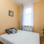 Rent a room in Poznan