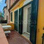 Rent 3 bedroom house of 54 m² in Campo nell'Elba