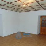 Pronájem, Byty 3+kk, 90 m² - Radim, Ev.č.: 00497