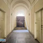 Rent 3 bedroom apartment of 99 m² in Turin