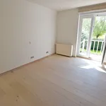 Maison de 842 m² avec 3 chambre(s) en location à Knokke-Heist