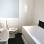 Rent 1 bedroom apartment in West Midlands