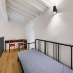 Rent 2 bedroom apartment of 100 m² in florence