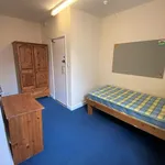 Rent a room in Wales