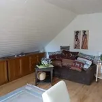 Miete 3 Schlafzimmer wohnung von 67 m² in Reinfeld (Holstein)