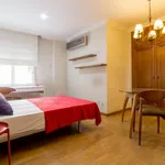 Rent 8 bedroom apartment in Valencia