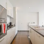 Huur 3 slaapkamer huis van 148 m² in Roeselare