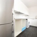 Rent 1 bedroom flat in Richmond