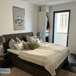 Rent 2 bedroom apartment of 61 m² in Verona