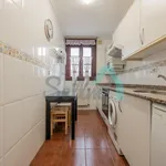 Alquilo 1 dormitorio apartamento de 51 m² en Oviedo