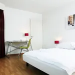 Miete 4 Schlafzimmer wohnung von 78 m² in Zürich