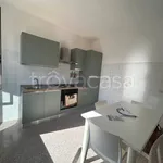 Rent 3 bedroom apartment of 70 m² in Anguillara Sabazia