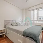 Alquilo 1 dormitorio apartamento de 49 m² en Oviedo