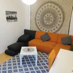 Rent 1 bedroom apartment of 10 m² in Köln