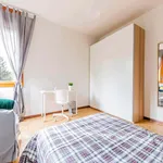 Rent a room in Padua