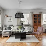 Rent 4 bedroom house of 125 m² in Gothenburg