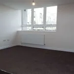 Rent 2 bedroom apartment in East Of England