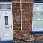 Rent 2 bedroom house in North East England