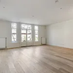 Huur 2 slaapkamer appartement van 80 m² in Amsterdam