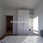 Rent 3 bedroom apartment of 54 m² in Lublin