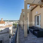 Rent 4 bedroom apartment of 110 m² in Cagliari