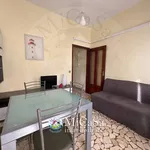 Rent 3 bedroom apartment of 45 m² in Pisa