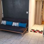 Rent 2 bedroom apartment of 32 m² in Toulon