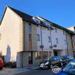 Rent 2 bedroom apartment in Dundee