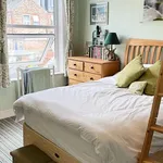 Rent 2 bedroom flat in York