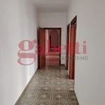 Affitto 5 camera appartamento di 132 m² in Venafro