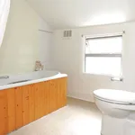 Rent 6 bedroom house in London