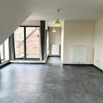 Rent 2 bedroom apartment in WESTERLO