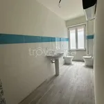 Affitto 3 camera appartamento di 105 m² in Rieti