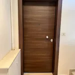 Rent 3 bedroom apartment of 108 m² in  Πάτρα