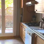 Appartement de 82 m² avec 3 chambre(s) en location à Aix-en-Provence