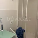 Affitto 1 camera appartamento di 27 m² in Grosseto