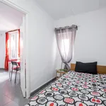 Alquilar 2 dormitorio apartamento en Barcelona