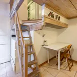 Rent 1 bedroom apartment in Florence