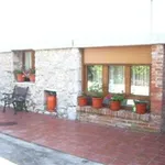 Rent 1 bedroom house in Asturias']