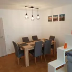 Rent 3 bedroom apartment of 85 m² in München