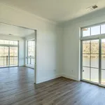 Rent 2 bedroom apartment in Allegheny-East