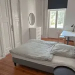 Miete 3 Schlafzimmer wohnung von 100 m² in berlin