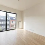 Rent 2 bedroom apartment in Forest