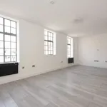 Rent 2 bedroom apartment in East Of England