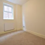 Rent 2 bedroom apartment in Manchester