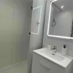 Alquilo 2 dormitorio apartamento de 44 m² en barcelona