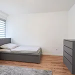 Miete 2 Schlafzimmer wohnung von 74 m² in Dusseldorf