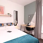 Rent 1 bedroom flat in Lincoln