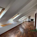 Rent 1 bedroom apartment of 50 m² in Palermo