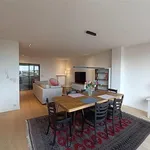 Rent 2 bedroom apartment in Antwerp